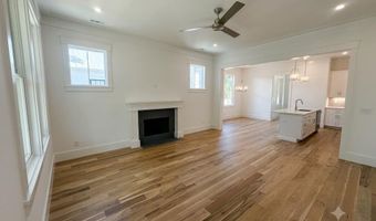420 Waight St, Beaufort, SC 29902