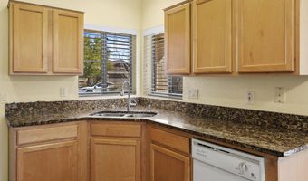 3407 W STEINBECK Dr, Anthem, AZ 85086