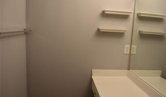 1078 Prestwyck Ct, Alpharetta, GA 30004