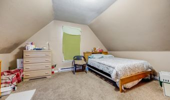 1016 1018 Central Ave, Batesville, IN 47006