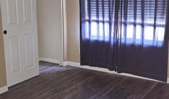 130 N SOUTHFORK Dr, Casa Grande, AZ 85122