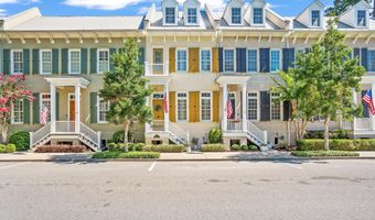 22 Harford B, Beaufort, SC 29906