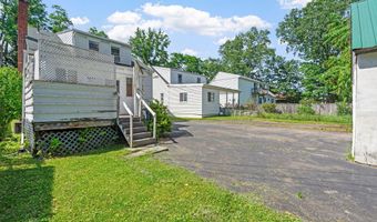 29 Tampa Ave, Albany, NY 12203