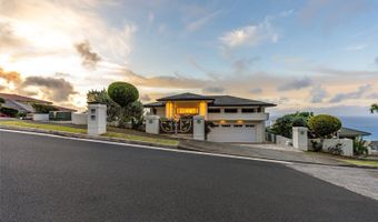 763 Kaulana Pl, Honolulu, HI 96821