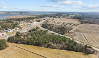 160 Shortcut Rd, Barco, NC 27917