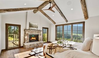 11310 Taiga Trl, Bozeman, MT 59715