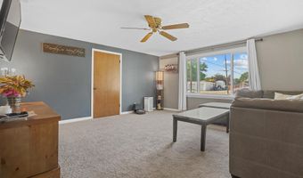 609 W 21st St, Burley, ID 83318