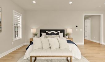 9725 LANTANA Way, Bethesda, MD 20817