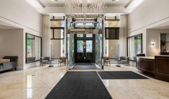 7710 WOODMONT Ave 204, Bethesda, MD 20814