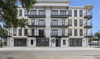 124 Court Unit # 302 St, Bay St. Louis, MS 39520