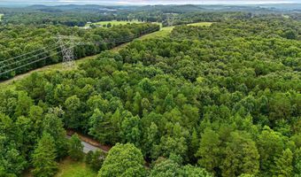 12712 Cranfield Rd, Birchwood, TN 37308