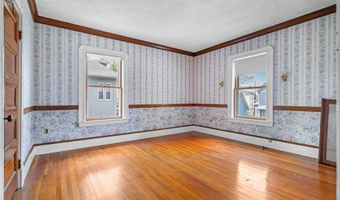 48 Palmer St, Arlington, MA 02474