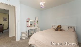 6826 Mccords Ave SE, Alto, MI 49302