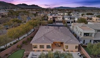 39 Cranberry Cove Ct, Las Vegas, NV 89135