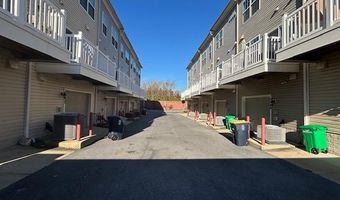 7338 CALICO ROCK LNDG Rd, Beltsville, MD 20705