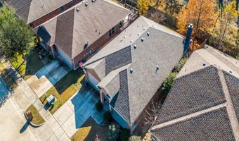 2313 Luscombe Ln, Anna, TX 75409