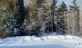 3216 S US Highway 23, Alpena, MI 49707