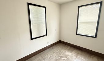 305 ARMOUR Ave, Auburndale, FL 33823
