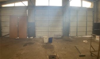 4490 SW HIGHWAY 17, Arcadia, FL 34266