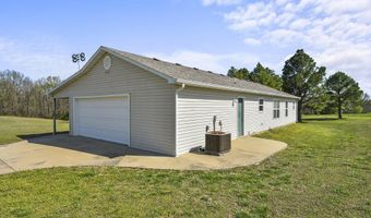 654 Highway T, Aldrich, MO 65601
