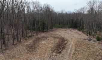 4-26 B-1 Rocky Ln, Arundel, ME 04046
