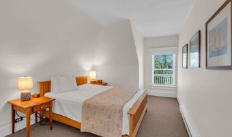 611 7th Ave, Asbury Park, NJ 07712