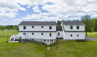37 Trolly Farm Way, Falmouth, ME 04105