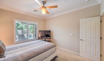 2193 Bliss Corner St, Henderson, NV 89044