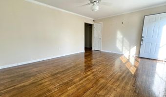 19 HICKORY Ln, Dover, DE 19904