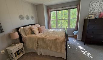 2239 TIDAL VIEW GARTH, Abingdon, MD 21009