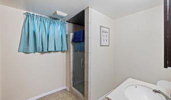 1560 S Cedar St, Casper, WY 82601