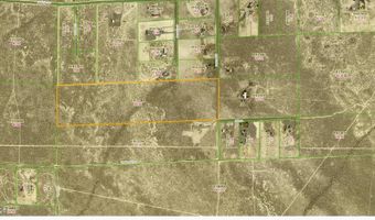 1715 3300 E St, Battle Mountain, NV 89820