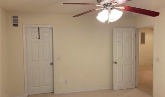4 Sullivan Ln, Bella Vista, AR 72714