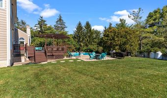 1092 S KIMBLES Rd, Yardley, PA 19067
