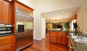 2051 Pebble Dr, Alamo, CA 94507