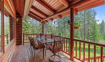 2609 W Seasons Rd, Athol, ID 83801