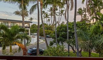 50 Waiohuli St H, Kihei, HI 96753