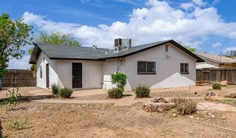1985 S Plaza Dr, Apache Junction, AZ 85120