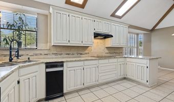 901 Green Brook Dr, Allen, TX 75002