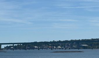 Robbins Road, Belfast, ME 04915