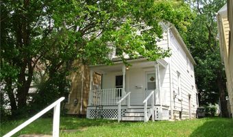 849 Grant St, Akron, OH 44311