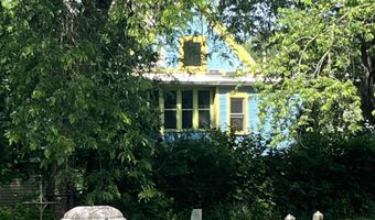 16 Germain St, Burlington, VT 05401