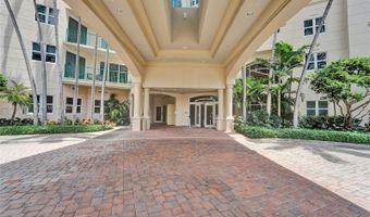 19900 E Country Club Dr TS16, Aventura, FL 33180