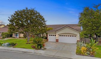 5166 Via Portola, Oceanside, CA 92057