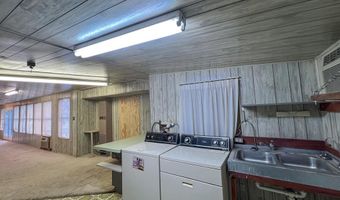 510 E Ave A, Alpine, TX 79830
