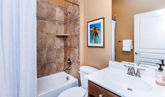 306 GRINDSTONE Dr, Arnold, MD 21012