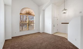 1812 Shadow Leader Pl SE, Albuquerque, NM 87123