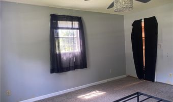 105 Waldorf St, Ahoskie, NC 27910