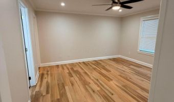 9327 Polaris Green Dr, Columbus, OH 43240