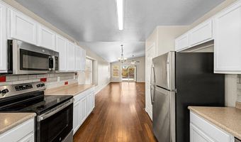 12629 W EDGEMONT Ave, Avondale, AZ 85392